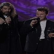 John The Revelator Gaither Vocal Band