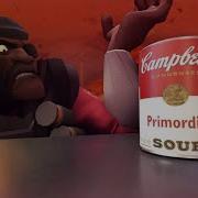 Soup Can Tf2