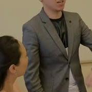 Адам Болмайсын Сен Адам Болмайсын