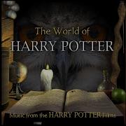 Hedwig S Theme From Harry Potter And The Philosopher S Stone The City