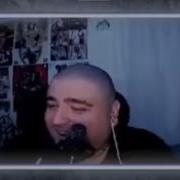Adam Taşaktan Yürüyemiyor Laz Ziya