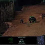 Starcraft 2 Терраны Звуки Юнитов