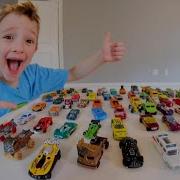 Or Krash Battle