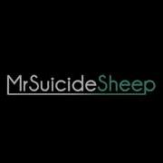 Troyboi On My Own Mr Suicide Sheep Remix Mr Copier