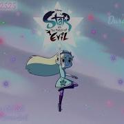 Star Vs The Forces Of Evil Intro Extended