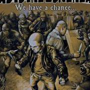 Bad To The Bonehead Смерть Системе