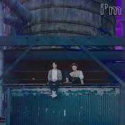 I M Alright Feat R Lum R Brasstracks