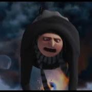 Despicable Me Sparta Remix