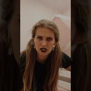 Малолетки Бабы Дрочат Видео
