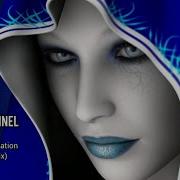Fade Conscious Creation Original Mix