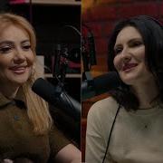 Адриана Окишану