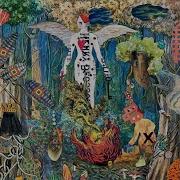The Revivalists Pour It Out Into The Night