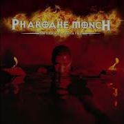 Pharoahe Monch Simon Says Remix
