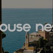 Tjig Ivan Gough The Journey Amore Extended Mix
