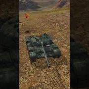 Ты Собака Куда Кыс Кыс
