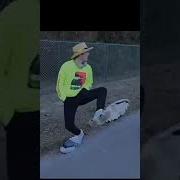 Чё За Бархатные Тяги