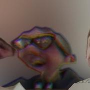 Gaborrus Leonmonstr Effects