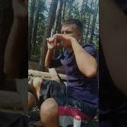Брат Набрал На Вацап