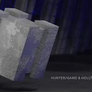 Hunter Game Hollt Closure