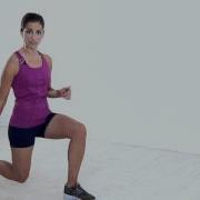 Kick Reverse
