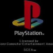 Psx Digital Video Recorder Startup