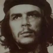 Песня Чилийских Коммунистов На Русском