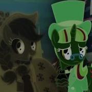 G Major Version Bads Seed Is Magic Ihate4Kids
