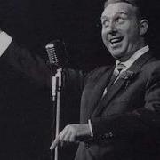 Douce France Charles Trenet
