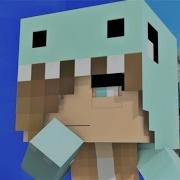 Minecraft Song Psycho Girl Little Sister 3 Psycho Girl Little Sister