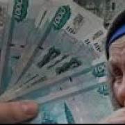 Мусофирчилик Деб Болам Онангни Ташлаб Куйдинг