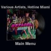 Various Artists Hotline Miami Cs Go Music Kit
