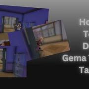 Gema Taku S Task Yandere Simulator