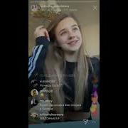 Катя Адушкина Прямой Эфир