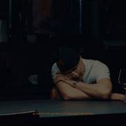 Жизнь На Эдиты Ясми