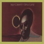 Total Eclipse Billy Cobham