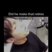 Sandwich Equip Sound Roblox