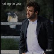 Falling For You Kilotile