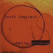 Round Round Scott Sharrard