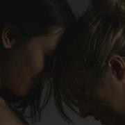ام وابنتها شاذ سكس حار 18