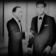 Sinatra Duet