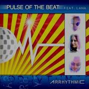 Move Move Move D Base Euromix Pulse Of The Beat