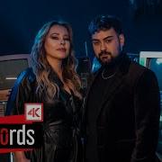 Funda Arar Mevzu Derin Remix