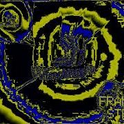 Klasky Csupo Render Pack Collection Windows Xp