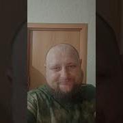 Дорогие Малыши Мы Вам Рады От Души