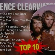 Creedence