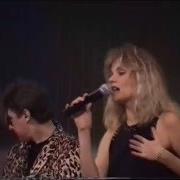 Марина Журавлева Не Стучи Дождь В Окно