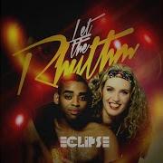 Let The Rhythm Radio Edit