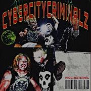 Lepro Y Cybercitycriminalz Feat Lepro Y