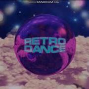 Retro Dance Bridge Tv Заставка Mr Steve