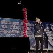 Песня Околица Родная Сторона